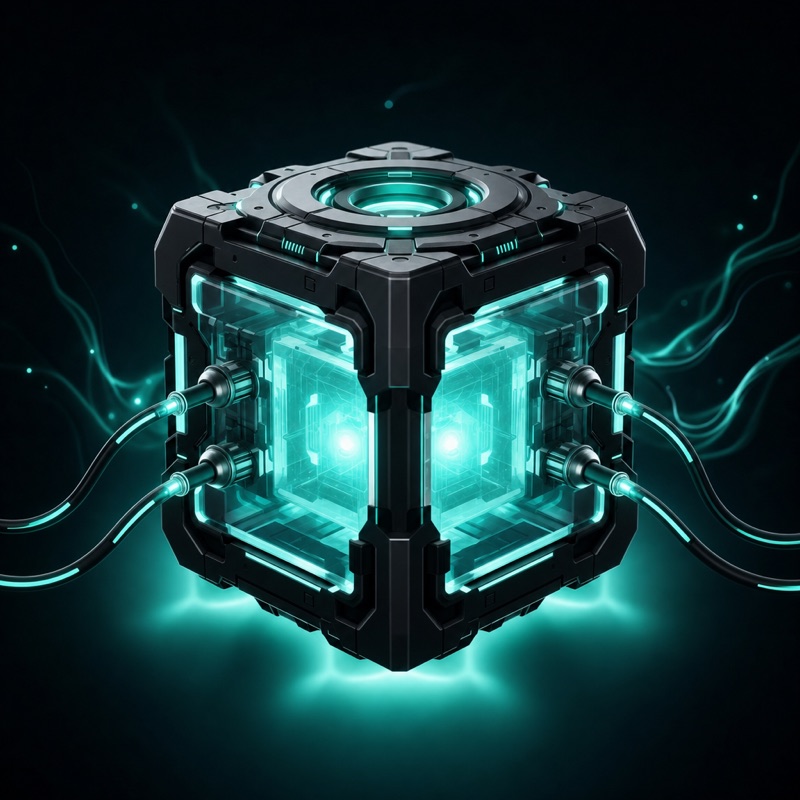 The engine: OpenClaw installed on your machine